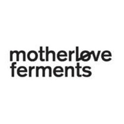 Motherlove Ferments